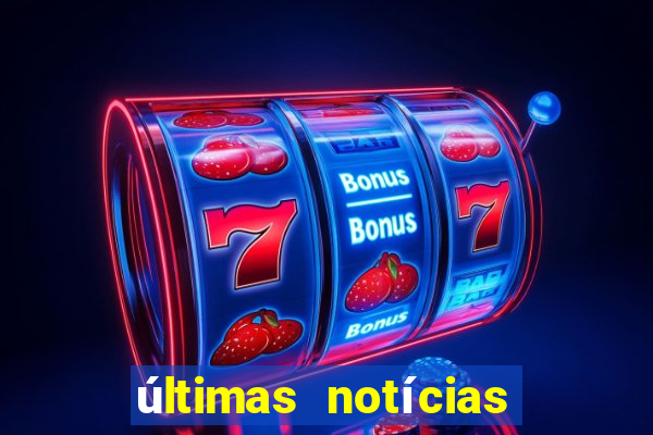últimas notícias do grupo joão santos